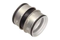 Laadluchtslang 680107 - thumbnail