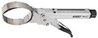Hazet 794U-3 Zuigerveer-Span-Tang - thumbnail