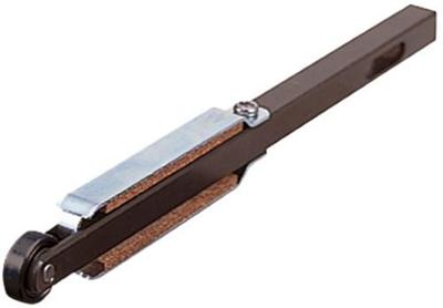 Makita Accessoires schuurarm 9mm voor 9032 - 125158-5