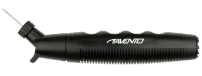 Avento Double Action Ballenpomp