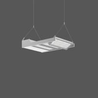 RZB 921685.004.76 LED-halverlichting - thumbnail