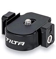 Tilta TGA-BHB Battery Handle Base Accessory Mounting Bracket - thumbnail