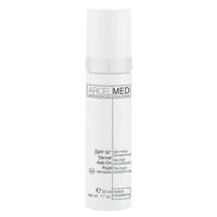 Jean D'Arcel Arcel Med Dermal Add-On Fluid SPF50 Crème 50ml - thumbnail