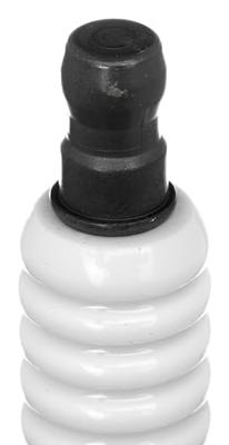 NGK bougie spark plug gr8di-8 iridium - thumbnail