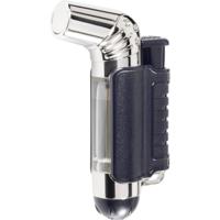 Basetech Gasbrander 1300 °C 30 min. 1 stuk(s) - thumbnail