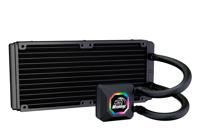 Akasa Venom R20 - thumbnail