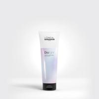 L'Oréal Professionnel Dialight Acidic Gloss Clear Haarverf 250ml - thumbnail