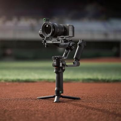 DJI RS 5 Combo DJI RS 5 Combo