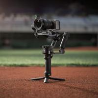 DJI RS 5 Combo - thumbnail