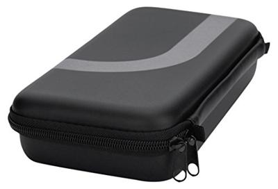 Hama Hardcase Voor Nintendo Switch Zwart