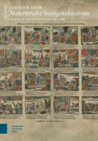 Jaarboek voor Nederlandse boekgeschiedenis 29/2022 (Paperback) - thumbnail