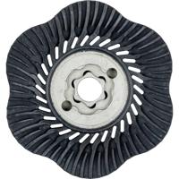 PFERD TOOLS 44890161 Steunschijf - thumbnail