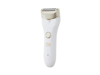 CIEN Beauty Lady shaver