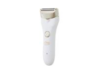 CIEN Beauty Lady shaver - thumbnail