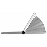 Facom voelermaten, metrisch - 804.P - thumbnail