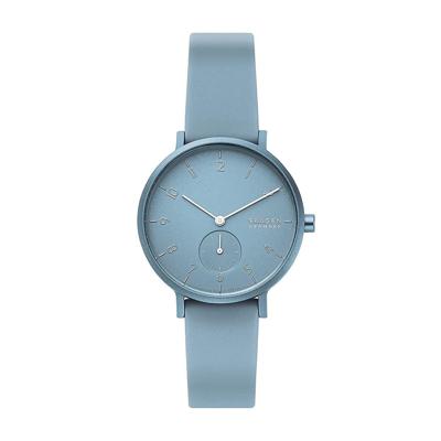 Skagen SKW2764 Unisex Horloge 38mm 5ATM