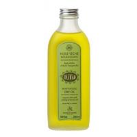 Olivia Dry Oil - thumbnail