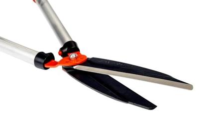 HEGGENSCHAAR PG-57-F