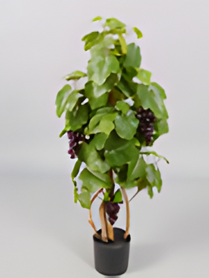 Bonsai 90 cm kunstplant Oosterik Home - Oosterik home