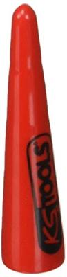KS Tools 1174252 Opsteektule met beschermende isolatie 1 stuk(s)