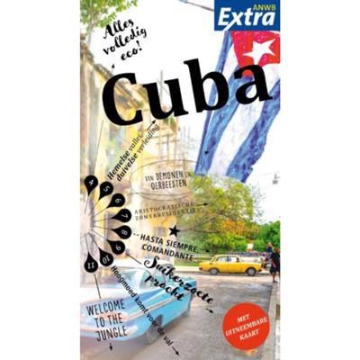 Cuba