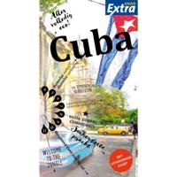 Cuba - thumbnail