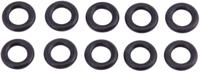 ROCKSHOX afdichting inner seal rs 10 pcs. inner sh int 10stk - thumbnail