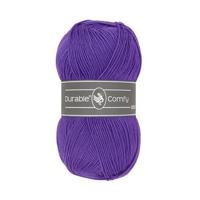 Durable Comfy 270 Purple - thumbnail