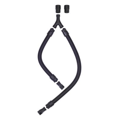 Milwaukee Stofkap voor MS 216 DEK26 Stof Kit m Saw - 1 st - 4932430005