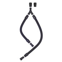 Milwaukee Stofkap voor MS 216 DEK26 Stof Kit m Saw - 1 st - 4932430005 - thumbnail