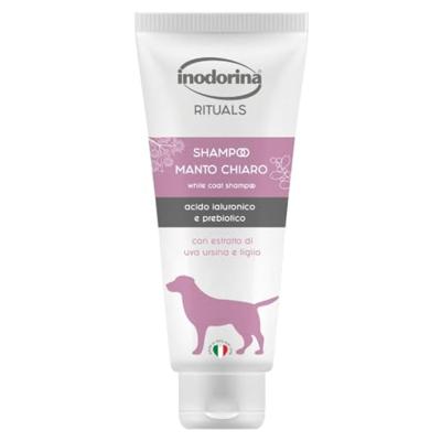 Dierenshampoo Inodorina 250 ml Dierenshampoo Inodorina 250 ml