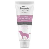 Dierenshampoo Inodorina 250 ml - thumbnail