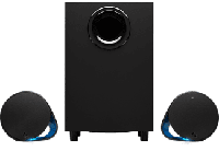 Logitech-G Speakers G560 - thumbnail