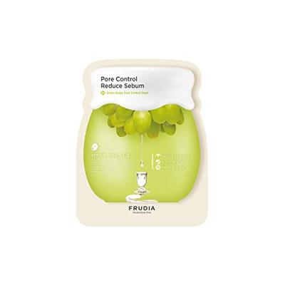 Gezichtsmasker Frudia