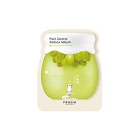 Gezichtsmasker Frudia - thumbnail