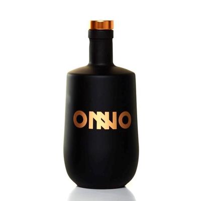 ONNO Collection Zanzibar Refill Bottle 500ml ONNO Collection Zanzibar Refill Bottle 500ml