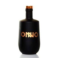 ONNO Collection Zanzibar Refill Bottle 500ml - thumbnail