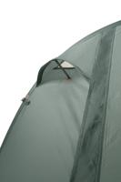 Vaude Allround Ferret XT 3P Trekkerstent Agave 3P - thumbnail