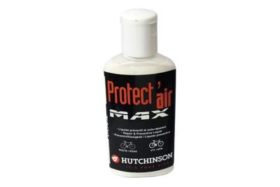 Hutchinson Protect'Air Max tubeless vloeistof Hutchinson Protect'Air Max tubeless vloeistof