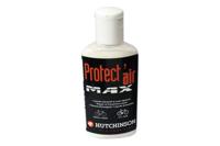 Hutchinson Protect'Air Max tubeless vloeistof - thumbnail