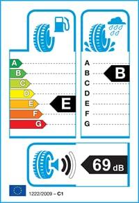 FIREMAX 165/65 R13 77H FM601