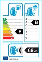 FIREMAX 165/65 R13 77H FM601 - thumbnail