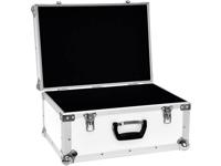 ROADINGER Universal Case Tour 52x36x29cm white - thumbnail