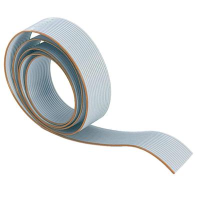 HARTING 09180347001 Datakabel Grijs 30.48 m