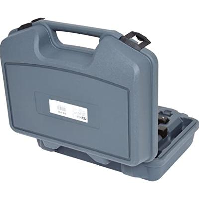 KS Tools 516.3745 5163745 Draaimoment-versterker