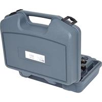 KS Tools 516.3745 5163745 Draaimoment-versterker - thumbnail