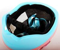 Disney Prinzessin Kinder helm princess 51-55cm - thumbnail