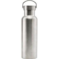 House Doctor Thermosfles Use rvs 500ml House Doctor Thermosfles Use rvs 500ml