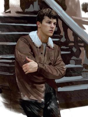 Spider-Man Art Book The Art of Marvel´s Spider-Man 2 Spider-Man Art Book The Art of Marvel´s Spider-Man 2