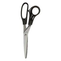 Schaar Quantore 210mm linkshandig | 12 stuks - thumbnail